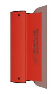 Шпатель-лезвие — hardened gold stainless steel (12310)