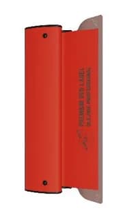 Шпатель-лезвие — hardened gold stainless steel (1239)
