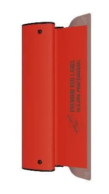 Шпатель-лезвие — hardened gold stainless steel (1239)