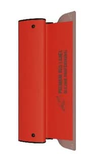 Шпатель-лезвие — hardened gold stainless steel (1239)