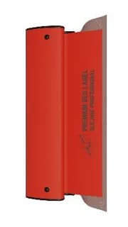 Шпатель-лезвие — hardened gold stainless steel (1239)
