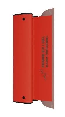 Шпатель-лезвие — hardened gold stainless steel (1239)