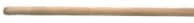 Wooden stick