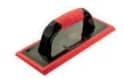 Тёрка — aBS Float red rubber base