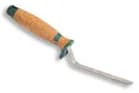 Grout float with join pointing (205011-2K)