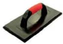 Тёрка — aBS Float black rubber base