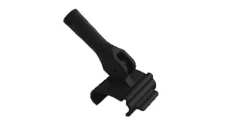 FullSoft Skimming Blade adapter