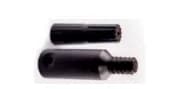 Universal thread adapter + mud roller 2K adapter