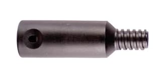 Universal thread adapter