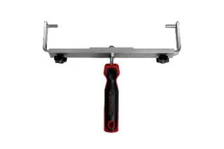 Валик — adjustable handle for rollers 300–400 mm