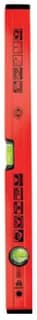 Уровень — red aluminium spirit level