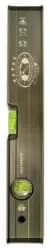 Уровень — power max strengthened aluminium spirit level