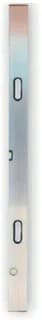 Правило — aluminium screeding ruler (Z902L2R)
