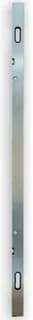 Правило — aluminium screeding ruler (Z904L2R)