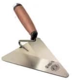 Гладилка — stainless hardened steel blade (0211)