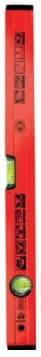Уровень — red aluminium spirit level
