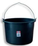 Ёмкость — builders bucket